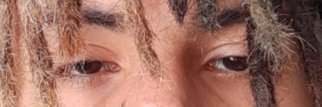 1shoel_'s profile banner image