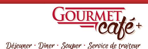gourmetcafeplus's profile banner image