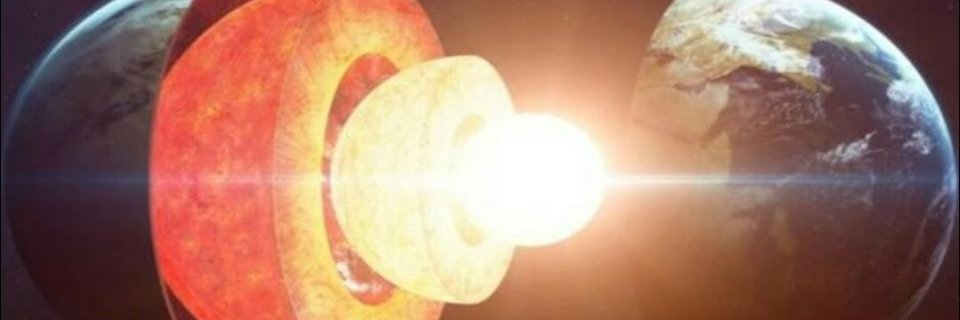 DuduHumer's profile banner image