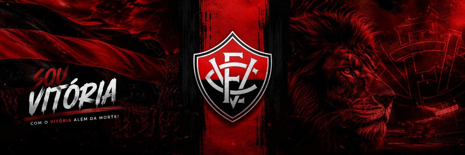 viniassis1899's profile banner image