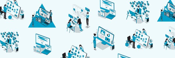 GROWdnd Profile Banner