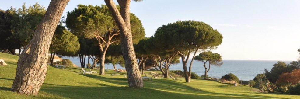 J Bernard Liban banner