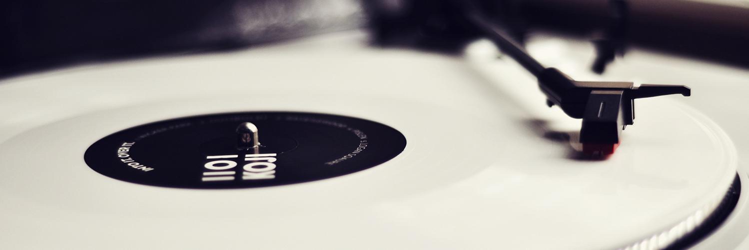 Area_House's profile banner image