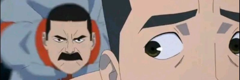 SinisterMark(THRAGGFC)#TENOÍ banner