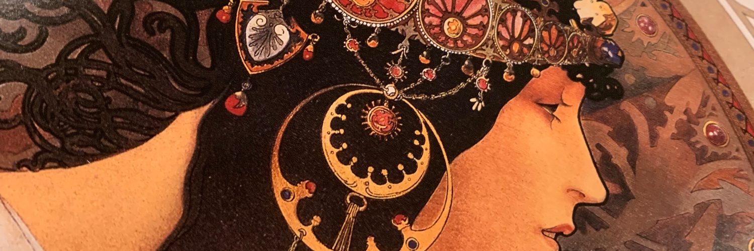 polyanacasstro's profile banner image