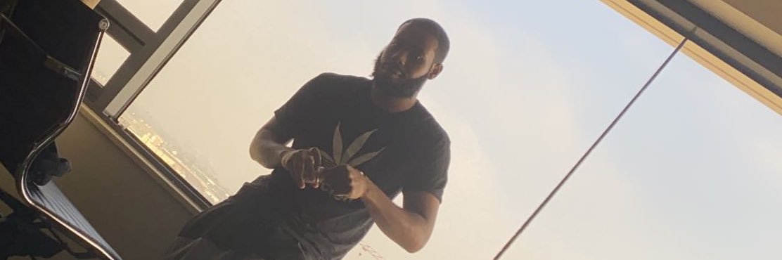 Ant__E's profile banner image