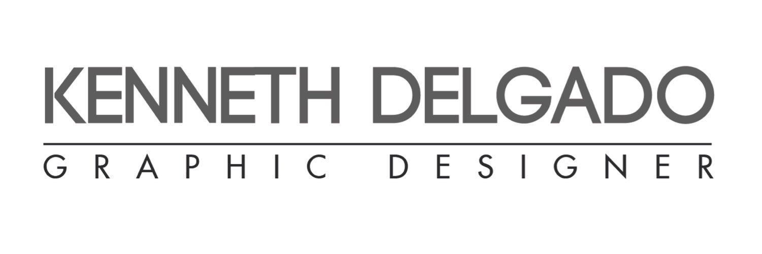 KennethDelgad16's profile banner image