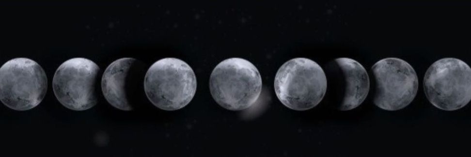 ErenYeldan's profile banner image