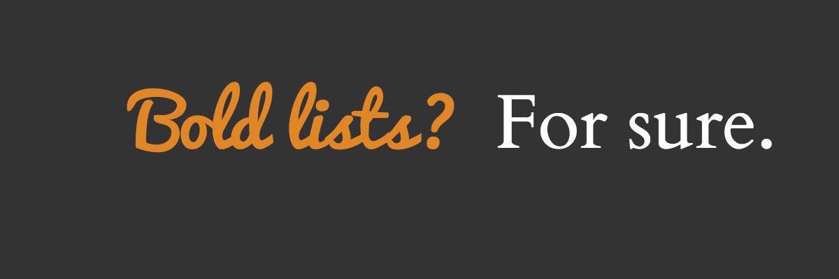 Bold_List's profile banner image