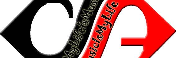 Sanggar_OSAss's profile banner image