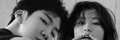 kgsculgi's profile banner image