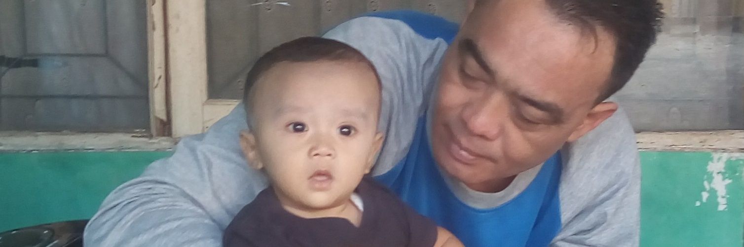 TriPaskid's profile banner image