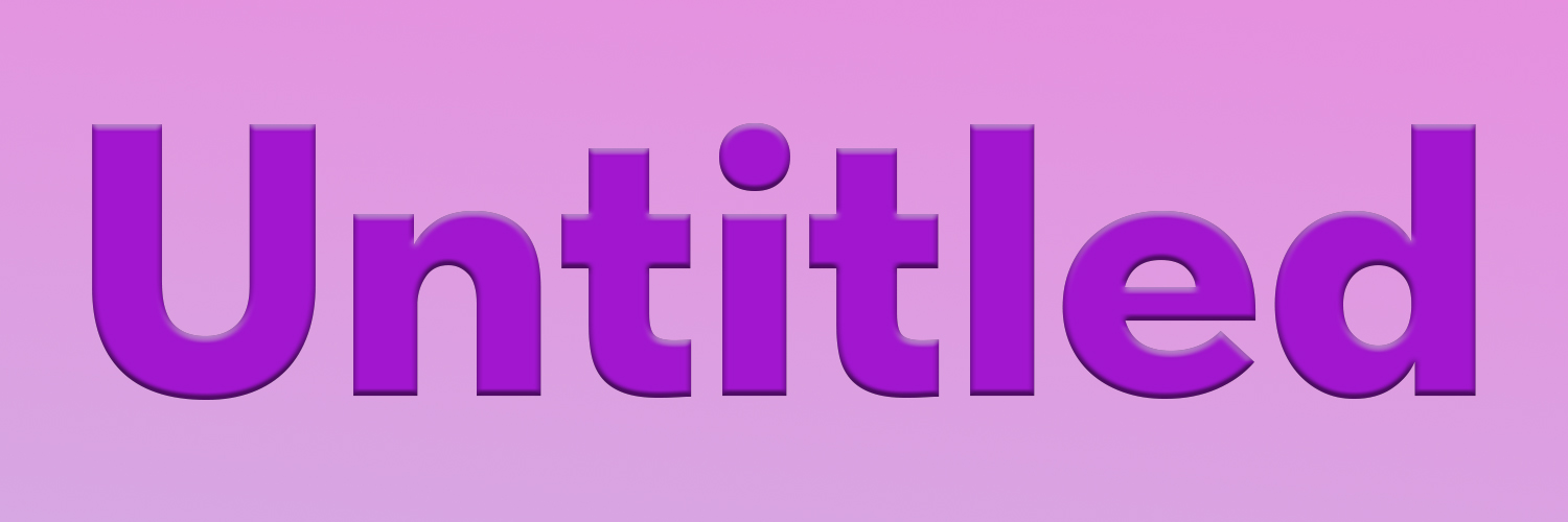 RBithrey's profile banner image