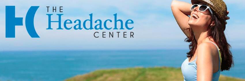 HeadacheNP's profile banner image