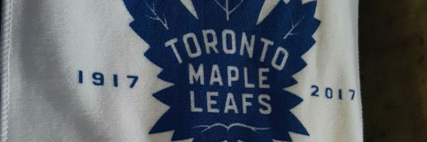 sarts27 Profile Banner