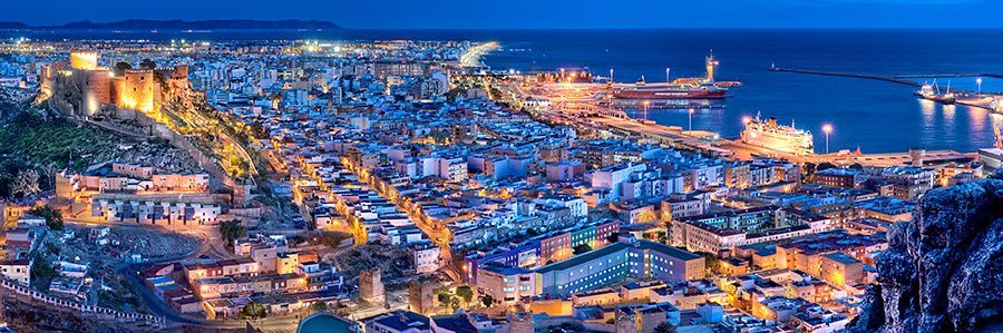 Pedro_Arco's profile banner image