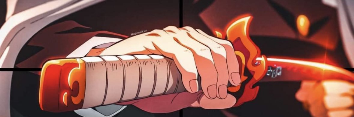 Notzav9's profile banner image