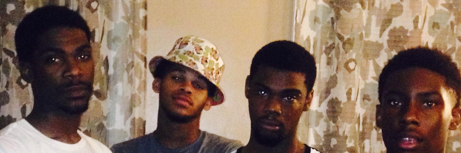 freakyyy_dre's profile banner image