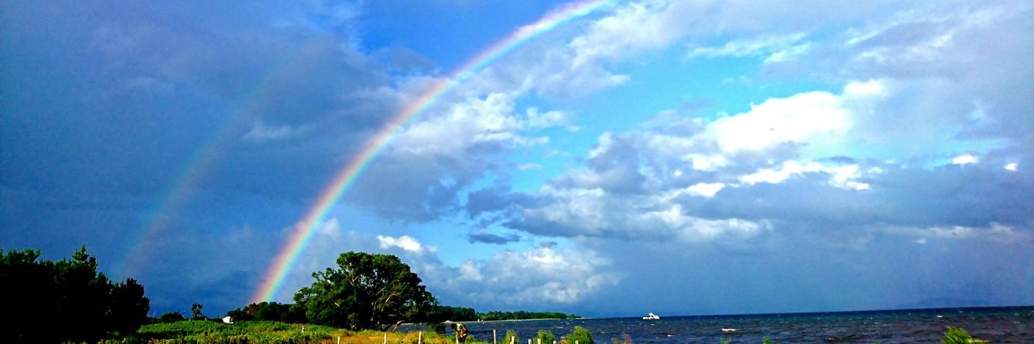 kero2913's profile banner image