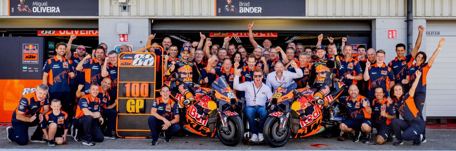 Alexander Josefson banner