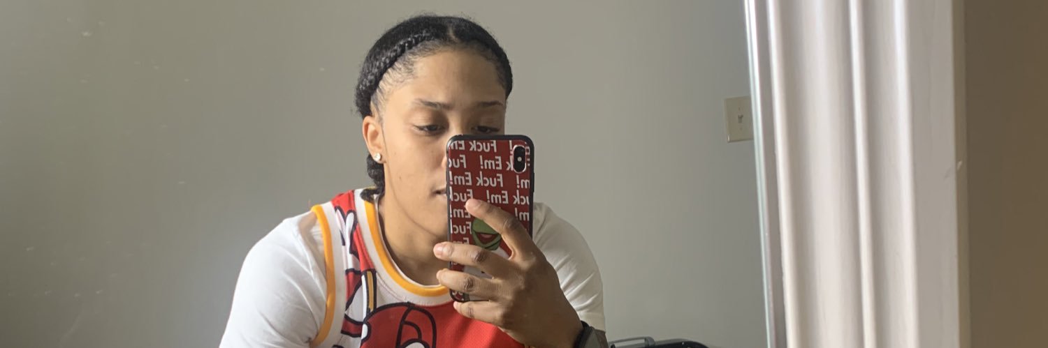 _suckmyd's profile banner image