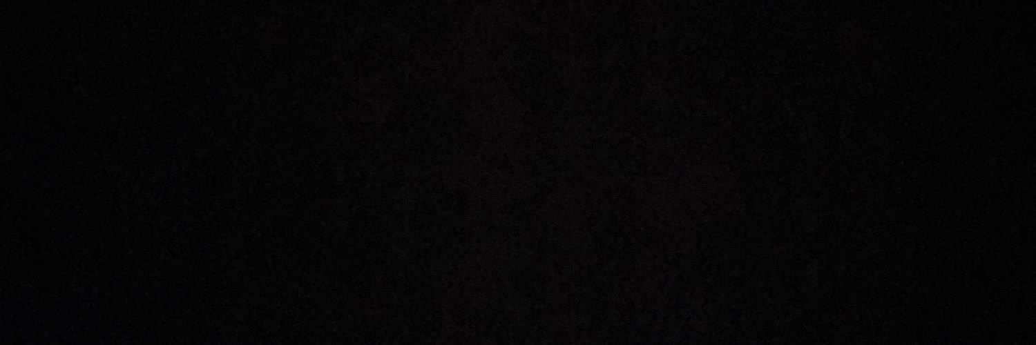 Samii9876's profile banner image