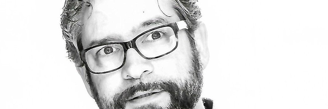 MagnusHecht's profile banner image