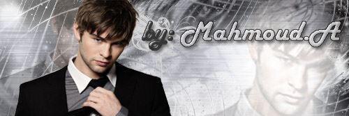 M_Mk_91's profile banner image