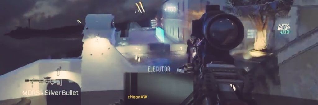 xNeonPS4's profile banner image