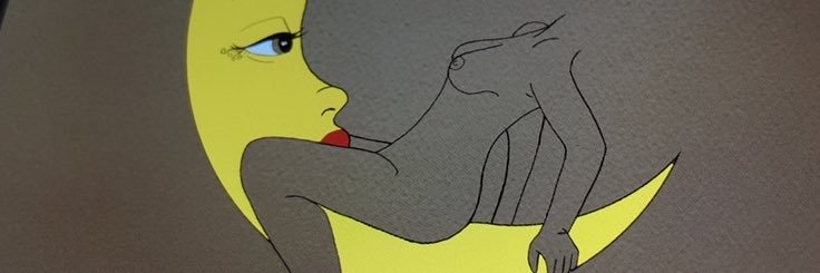 ___bxc's profile banner image