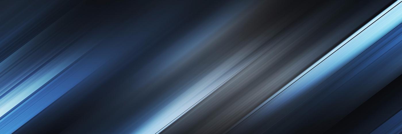 faliagag's profile banner image