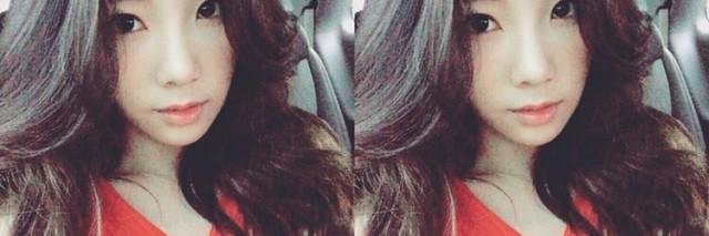 PTKTaeyeon's profile banner image