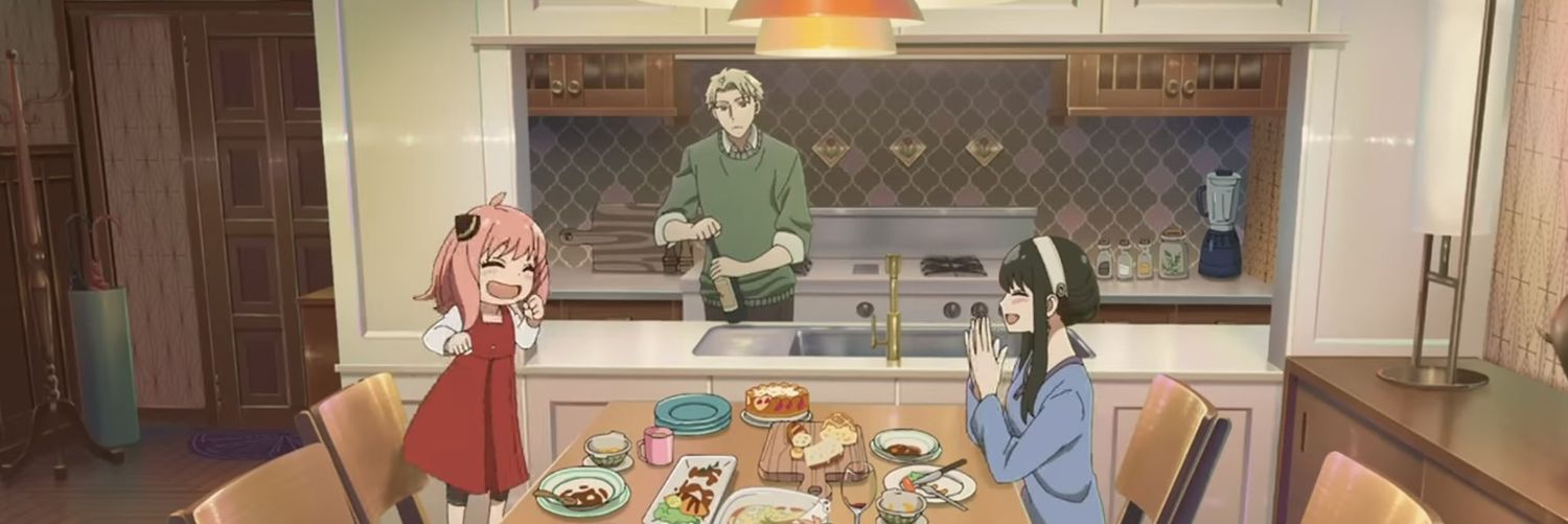 gh0st2718's profile banner image