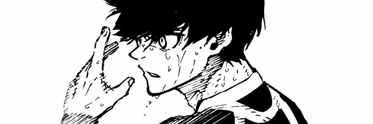 🩵✨ banner