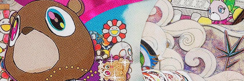 Y4pp3r's profile banner image