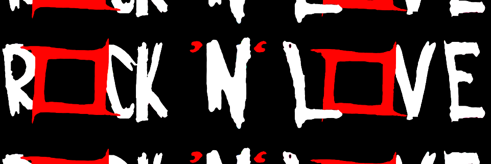 Abang Abangan banner