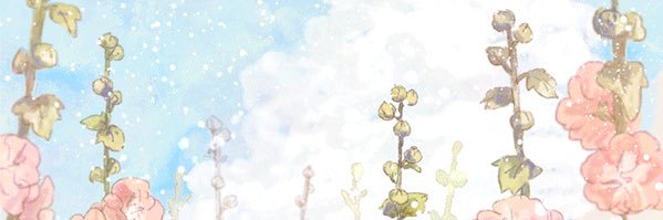 mmurkinry's profile banner image