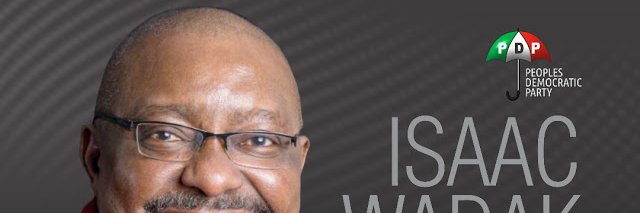 isaacwadak's profile banner image