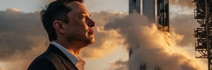 Spacemedia_x_'s profile banner image