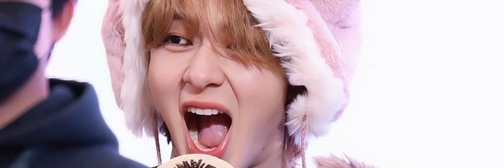 JTainski's profile banner image