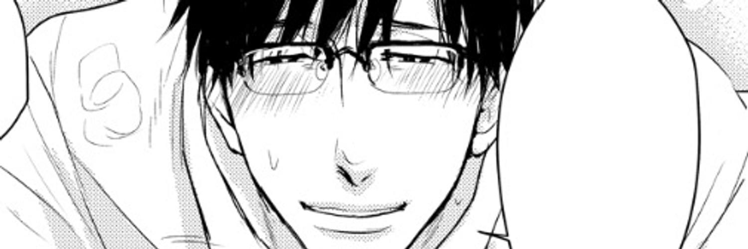 AmberTomeoni's profile banner image
