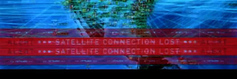 SelfAwareSystem's profile banner image