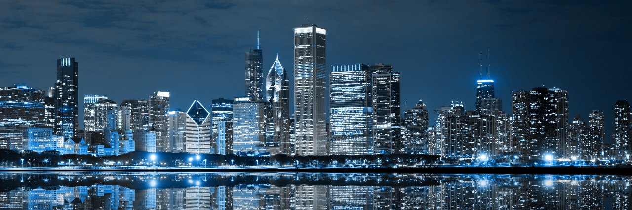 Bigrc56's profile banner image