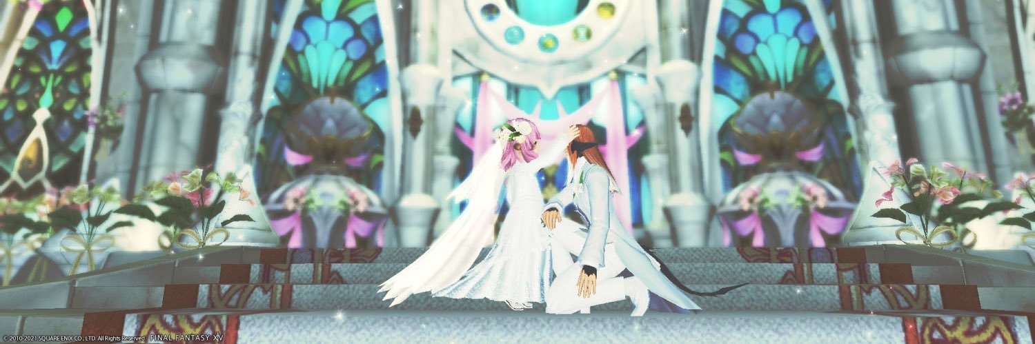 Past_Sacrifice's profile banner image