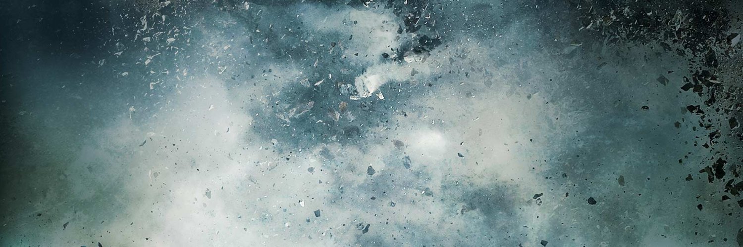 JLDPodcast's profile banner image