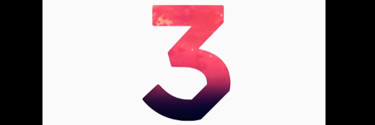 Getty_16's profile banner image