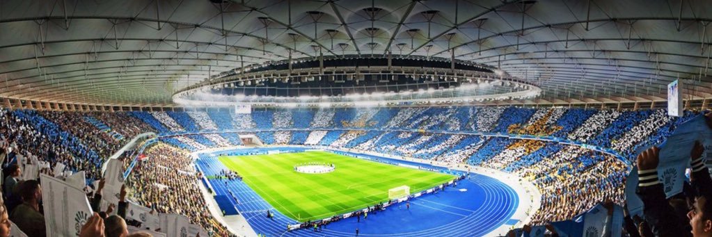 BenjaminVerbic's profile banner image
