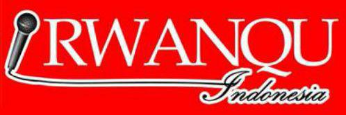 IrwanQu_BDL's profile banner image