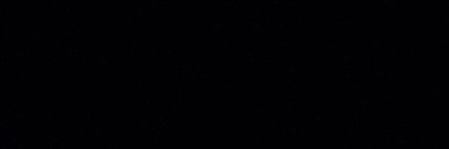 simjaexun's profile banner image