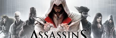 AC Brotherhood banner